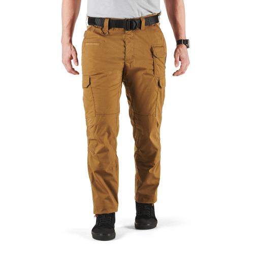 Штани тактичні 5.11 Tactical® "ABR™ Pro Pants", 74512ABR-134