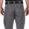 5.11 Tactical® Icon Pants, 74521ABR-258