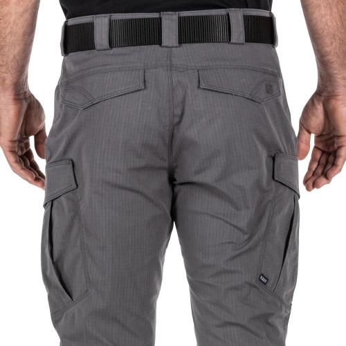5.11 Tactical® Icon Pants, 74521ABR-258