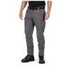 5.11 Tactical® Icon Pants, 74521ABR-258