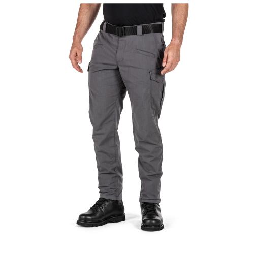 5.11 Tactical® Icon Pants, 74521ABR-258