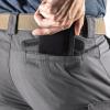 5.11 Tactical® Icon Pants, 74521ABR-258