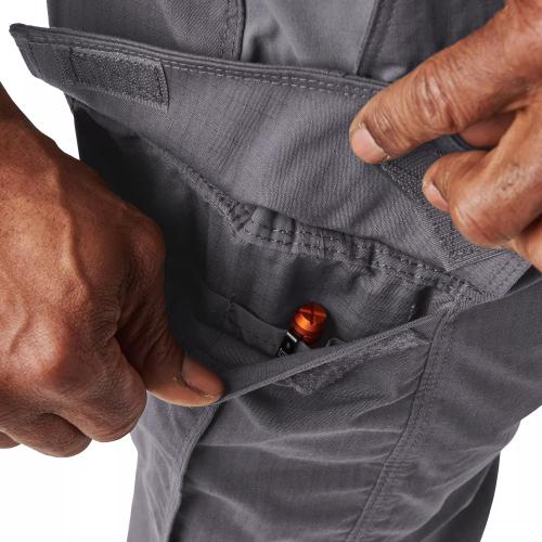 5.11 Tactical® Icon Pants, 74521ABR-258