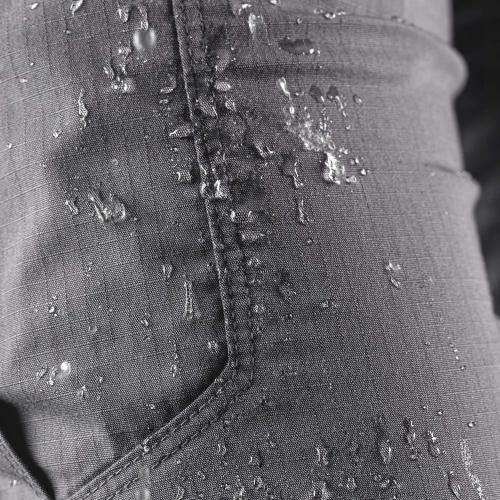 5.11 Tactical® Icon Pants, 74521ABR-258