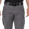 5.11 Tactical® Icon Pants, 74521ABR-258