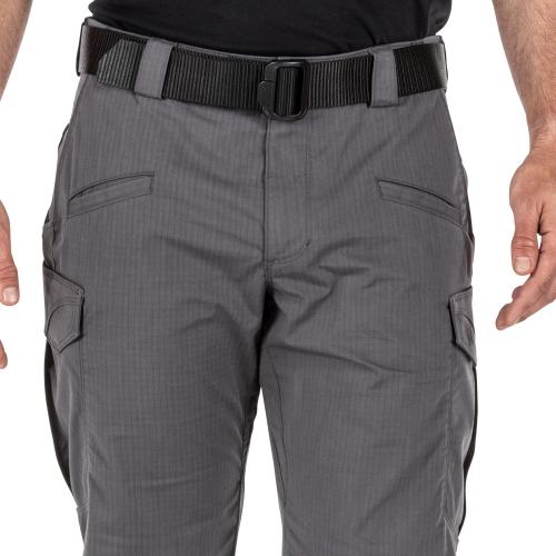 5.11 Tactical® Icon Pants, 74521ABR-258