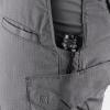 5.11 Tactical® Icon Pants, 74521ABR-258