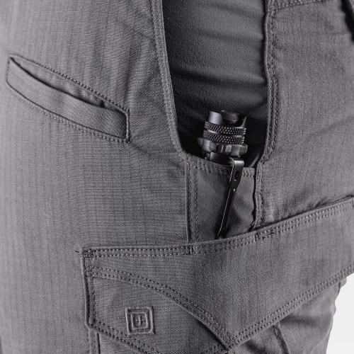5.11 Tactical® Icon Pants, 74521ABR-258