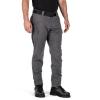 Військовий одяг - Штани тактичні 5.11 Tactical&reg; "Icon Pants" Flint