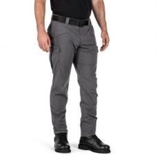 Штани тактичні 5.11 Tactical® "Icon Pants"