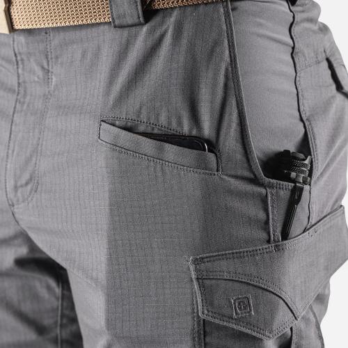 5.11 Tactical® Icon Pants, 74521ABR-258