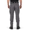 5.11 Tactical® Icon Pants, 74521ABR-258