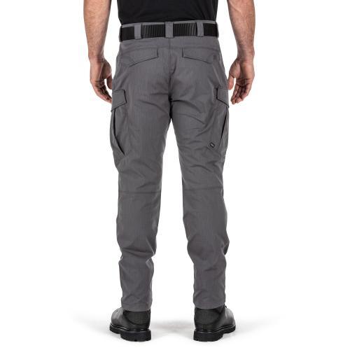 5.11 Tactical® Icon Pants, 74521ABR-258