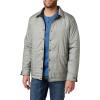 Куртка демісезонна двостороння 5.11 Tactical® "Dylan Reversible PrimaLoft® Shirt Jacket", 78050-019
