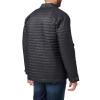 Куртка демісезонна двостороння 5.11 Tactical® "Dylan Reversible PrimaLoft® Shirt Jacket", 78050-019