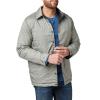 Куртка демісезонна двостороння 5.11 Tactical® "Dylan Reversible PrimaLoft® Shirt Jacket", 78050-019