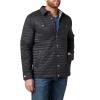 Куртка демісезонна двостороння 5.11 Tactical® "Dylan Reversible PrimaLoft® Shirt Jacket", 78050-019