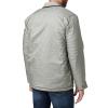 Куртка демісезонна двостороння 5.11 Tactical® "Dylan Reversible PrimaLoft® Shirt Jacket", 78050-019