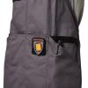 Фартух тактичний "5.11 Tactical® Just Grillin Apron", 59698-258
