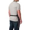 Фартух тактичний "5.11 Tactical® Just Grillin Apron", 59698-258