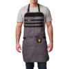 Фартух тактичний "5.11 Tactical® Just Grillin Apron", 59698-258