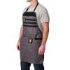 Фартух тактичний "5.11 Tactical® Just Grillin Apron", 59698-258