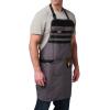 Фартух тактичний "5.11 Tactical® Just Grillin Apron", 59698-258