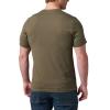 Футболка з малюнком "5.11 Tactical® Atmos Logo", 76298-186
