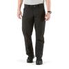 5.11 Tactical® "Apex® Pants", 74434ABR-019