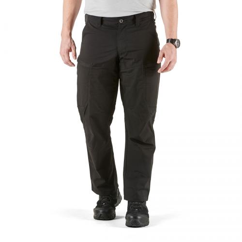 5.11 Tactical® "Apex® Pants", 74434ABR-019