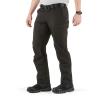 5.11 Tactical® "Apex® Pants", 74434ABR-019