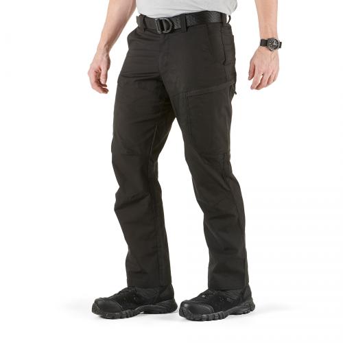 5.11 Tactical® "Apex® Pants", 74434ABR-019