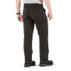 5.11 Tactical® "Apex® Pants", 74434ABR-019