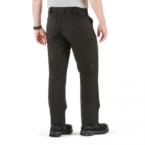 5.11 Tactical® "Apex® Pants", 74434ABR-019