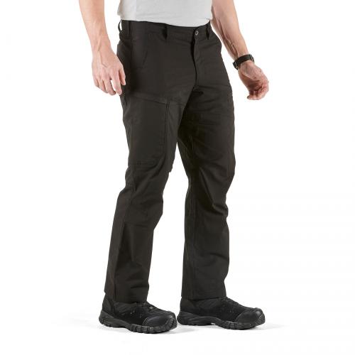 5.11 Tactical® "Apex® Pants", 74434ABR-019