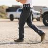 Штани тактичні 5.11 Tactical® "Apex® Pants", 74434ABR-098