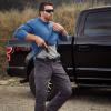 Штани тактичні 5.11 Tactical® "Apex® Pants", 74434ABR-098