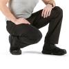 5.11 Tactical® "Apex® Pants", 74434ABR-019