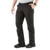 5.11 Tactical® "Apex® Pants", 74434ABR-019