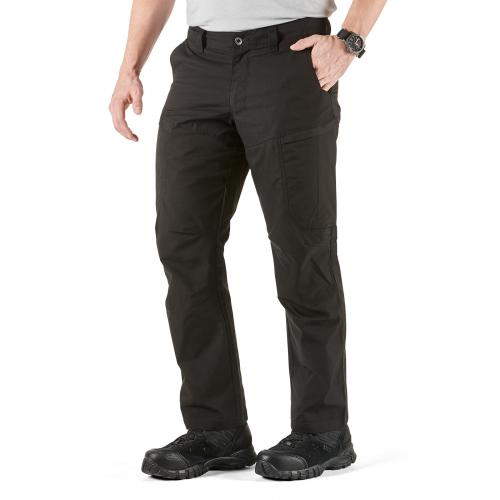 5.11 Tactical® "Apex® Pants", 74434ABR-019