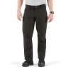 Військовий одяг - Штани тактичні 5.11 Tactical&reg; "Apex&reg; Pants" Black