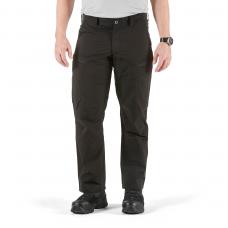 Штани тактичні 5.11 Tactical® "Apex® Pants"