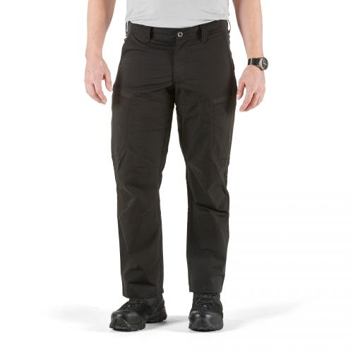 5.11 Tactical® "Apex® Pants", 74434ABR-019