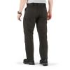 5.11 Tactical® "Apex® Pants", 74434ABR-019