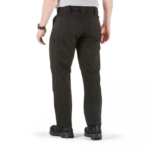 5.11 Tactical® "Apex® Pants", 74434ABR-019