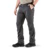 Штани тактичні 5.11 Tactical® "Apex® Pants", 74434ABR-098