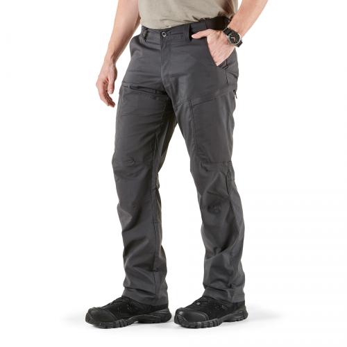 Штани тактичні 5.11 Tactical® "Apex® Pants", 74434ABR-098