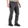 Штани тактичні 5.11 Tactical® "Apex® Pants", 74434ABR-098
