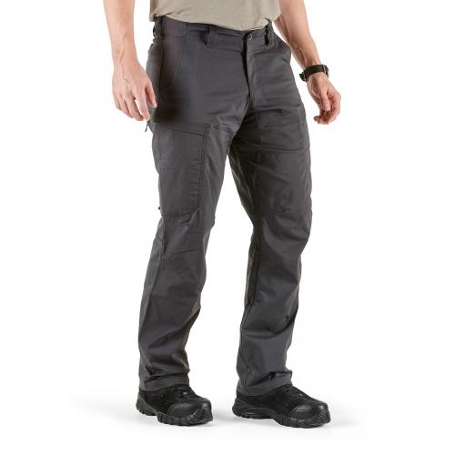 Штани тактичні 5.11 Tactical® "Apex® Pants", 74434ABR-098