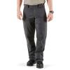 Штани тактичні 5.11 Tactical® "Apex® Pants", 74434ABR-098